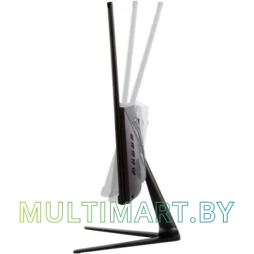 Монитор Irbis SmartView IMVW22FV картинка 3